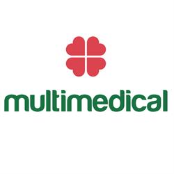 Multimedical