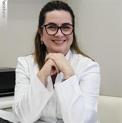 Evolife Odontologia e Saúde