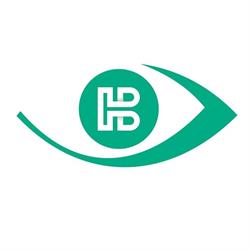 Hospital Brasileiro da Visão