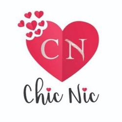 ChicNic