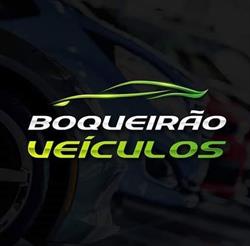 Boqueirão Veículos