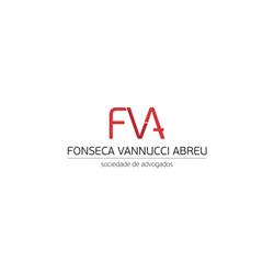 FVA Advogados - Fonseca Vannucci Abreu