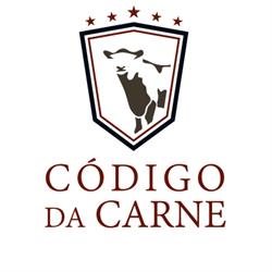 Código da carne