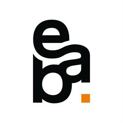 EAB Editora