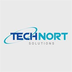 Technort Solutions