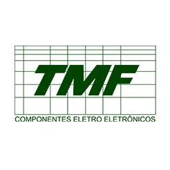 TMF Componentes Eletro Eletrônicos
