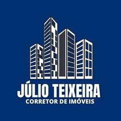 Julio Teixeira Corretor de Imóveis