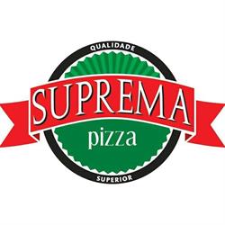 Suprema Pizza