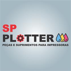 SP Plotter