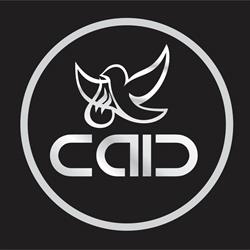 Centro de Avivamento - CAID