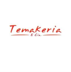 Temakeria e Cia Jardim Botânico