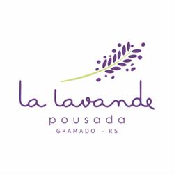 Pousada La Lavande
