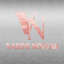 Vasco Noivas