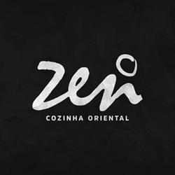 Zen Cozinha Oriental - Volta Redonda/RJ