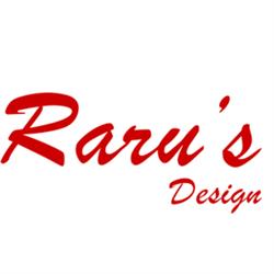 Raru's Design