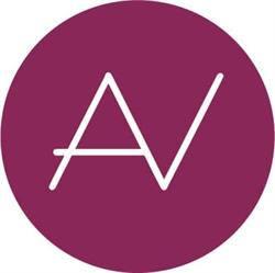Avestideria