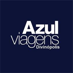Azul Viagens Divinópolis