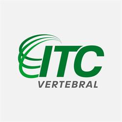 ITC Vertebral Goiânia
