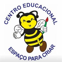 Centro Educacional Espaço para Criar