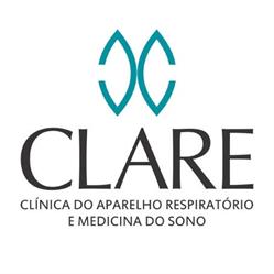 Clínica CLARE Unidade Oeste