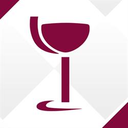 Restaurante Cálice