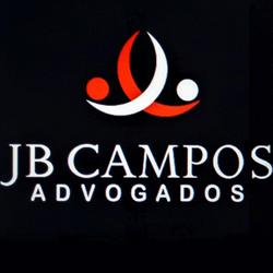 JB Campos Advogados