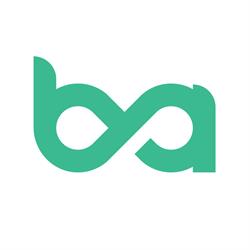Baeta Assessoria