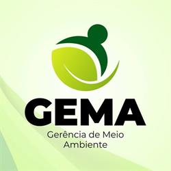 Gerência de Meio Ambiente