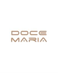 Doce Maria Petrópolis
