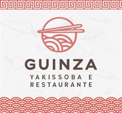 Guinza Yakissoba e Restaurante Oriental