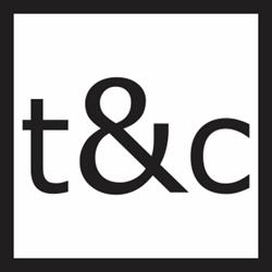 trecos&coisas