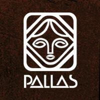 Pallas Editora