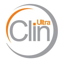 UltraClin