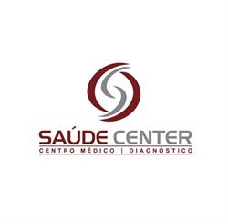 Clinica Saúde Center
