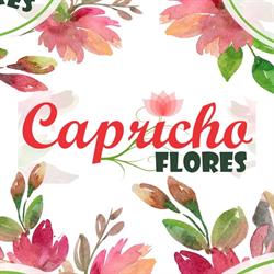 Capricho flores