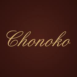 Chonoko
