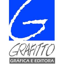 Grafitto Gráfica Editora