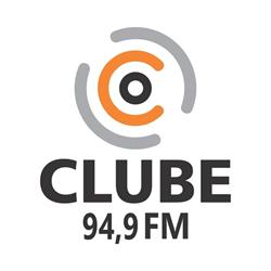 Rádio Clube de Canoinhas