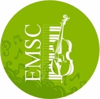 Escola de Música Santa Cecília Petrópolis