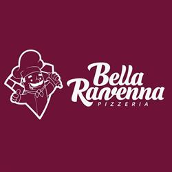Pizzaria Bella Ravenna