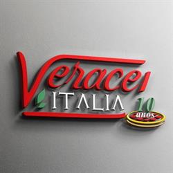 Veraceitalia