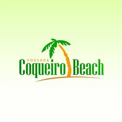 Pousada Coqueiro Beach
