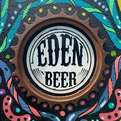 Eden Beer - Dourados