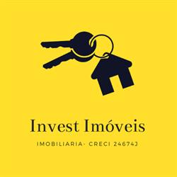 Invest Imóveis