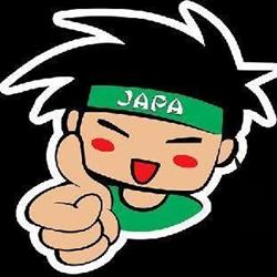 Japa Empório da construção