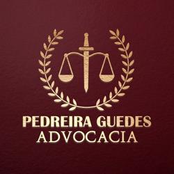 Pedreira Guedes Advocacia