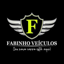 Fabinho Veículos Catanduva