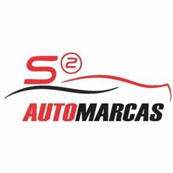 S2 Automarcas