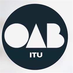 OAB Itu - 53ª Subseção