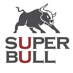 Super Bull